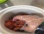 香酥虾尾的做法图解2