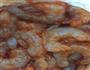 香酥虾尾的做法图解3