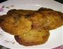 红薯饼的做法图解9