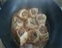 豆腐酿肉的做法图解10