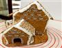 这个姜饼屋不仅好看还好吃哟的做法图解17