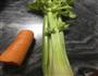 减肥素菜的做法图解1