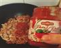 番茄肉酱意面的做法图解9