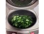 百分百成功率的咸肉菜饭的做法图解6