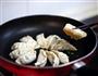 快手煎饺的做法图解2