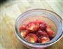 油浸小番茄的做法图解3