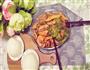 麻辣香锅的做法图解7