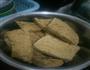 炸豆腐的做法图解4