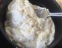 花生牛轧糖的做法图解10