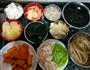诱人的冒菜火锅的做法图解2