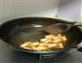 耳光炒饭的做法图解5