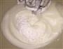 酸奶蛋糕的做法图解8
