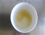 红茶奶冻的做法图解6