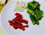 吃豆腐的做法图解2