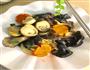 黑木耳炒菌菇的做法图解10