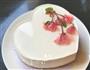 樱花慕斯的做法图解22