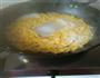 南瓜面的做法图解3