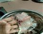 番茄鱼的做法图解2