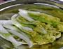 番茄鱼的做法图解6