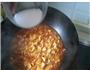 麻婆豆腐的做法图解8