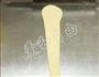 金牛角的做法图解6