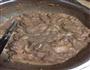 甲子鸭肉汤的做法图解2