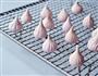 蛋白糖的做法图解10