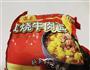 韩国泡菜方便面的做法图解3