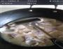 香辣片片鱼的做法图解6