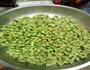 不用水不用醋的酸豆角做法的做法图解3