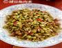 不用水不用醋的酸豆角做法的做法图解9