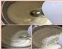 水果奶油蛋糕的做法图解13