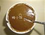 摩卡蛋糕的做法图解6