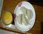 烫面蒸饺的做法图解9