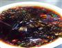 香菇肉丁辣酱的做法图解6