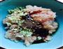 双色肉肠的做法图解3