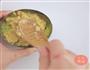 小清新牛油果塔的做法图解5
