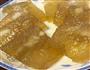 红豆马蹄糕的做法图解14
