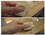 酥到掉渣的红豆酥饼的做法图解8