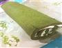 抹茶毛巾卷的做法图解12