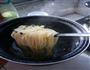 美味家常意面的做法图解7