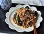 麻辣鸡丝的做法图解10