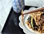 麻辣鸡丝的做法图解11