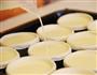 十分钟搞定蛋挞美食的做法图解7