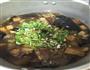 大锅菜的做法图解5