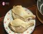 香酥鸭腿的做法图解9