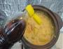 泰国菜-黄咖喱鸡腿饭的做法步骤19