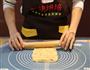 蔓越莓炼乳棒的做法图解5