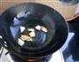 土豆红烧肉的做法图解10