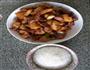 土豆红烧肉的做法图解15